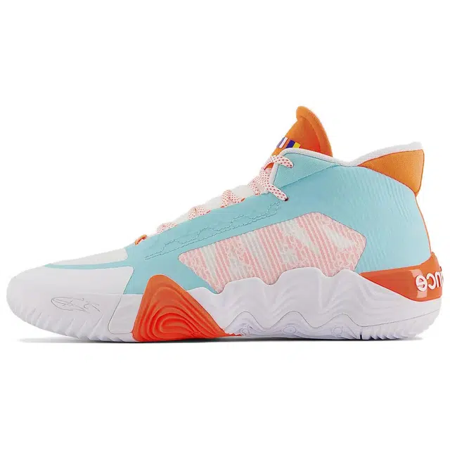 New Balance Kawhi 2