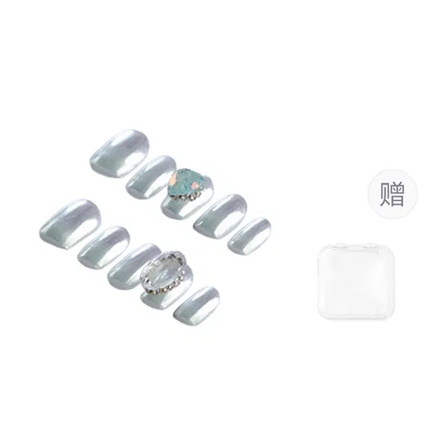15mm