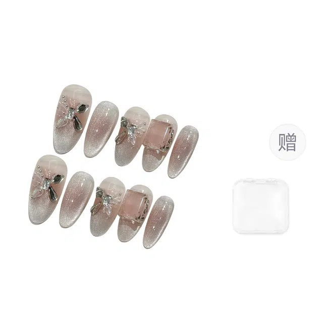 25mm