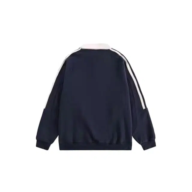 EOEI POLO