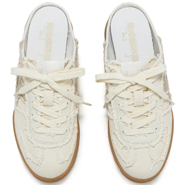 diadora CHANT SLIP-ON