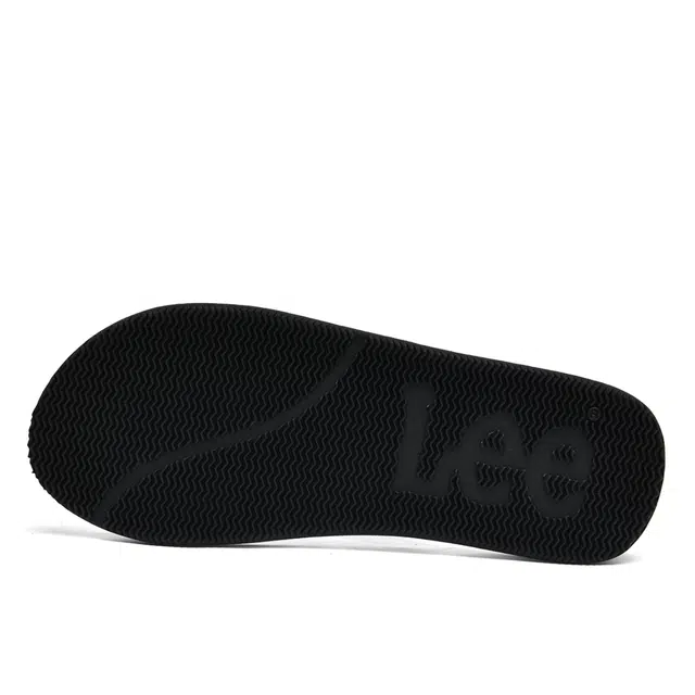 Lee