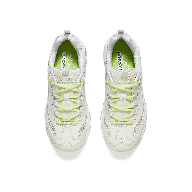 Skechers DLITES WOMEN