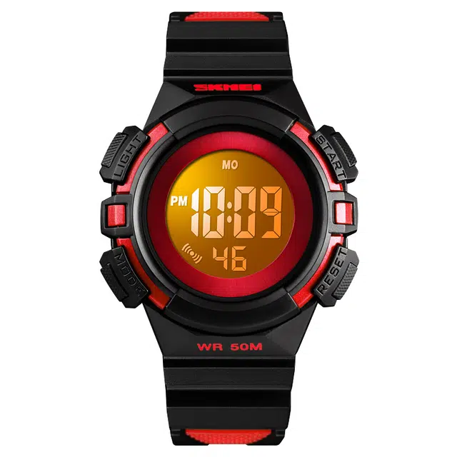 SKMEI SKM-1485