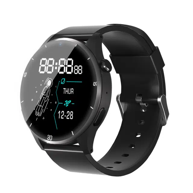ATOUMU app 4GWiFi