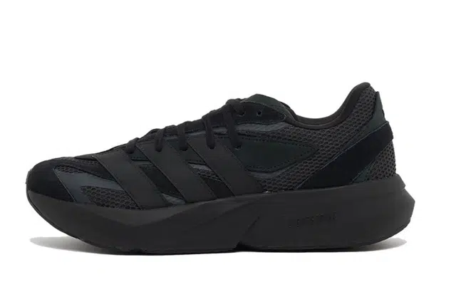 adidas LIGHTBLAZE 811