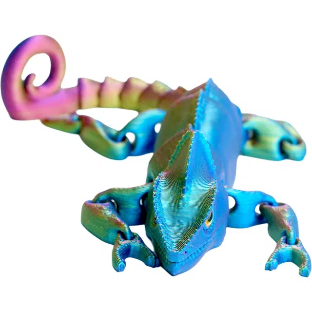 3D 21cm