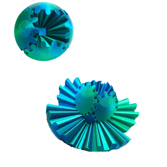 3D 9.4cm