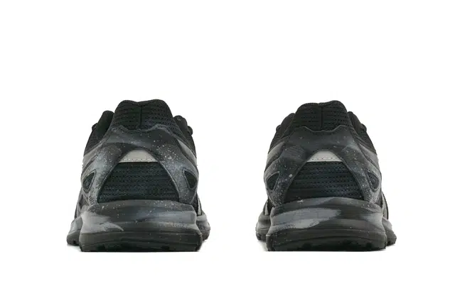 Asics Jog 100 2