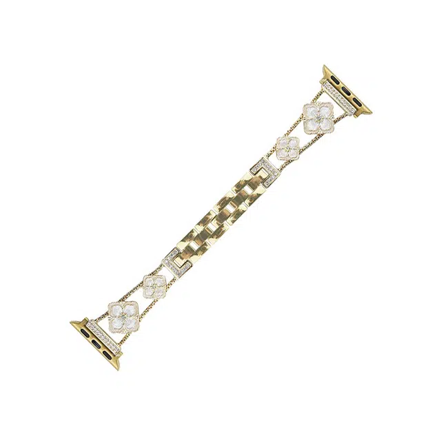 10-16cm S9S8SE76543