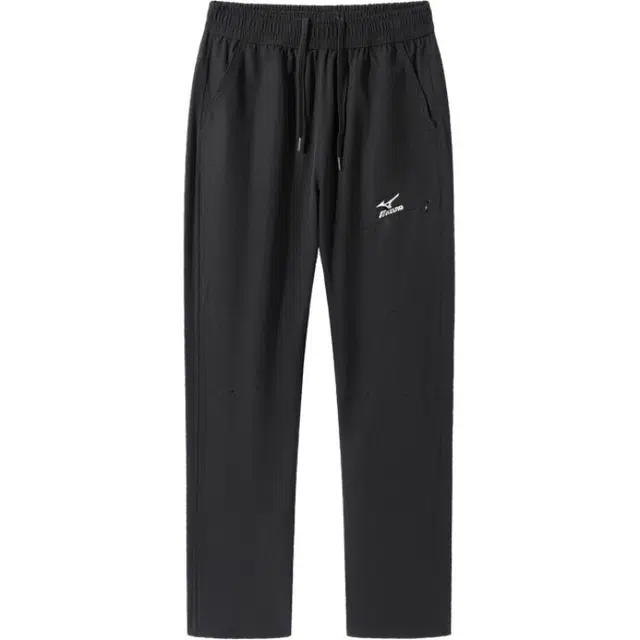 Mizuno SS25