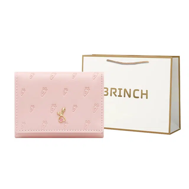 BRINCH PU