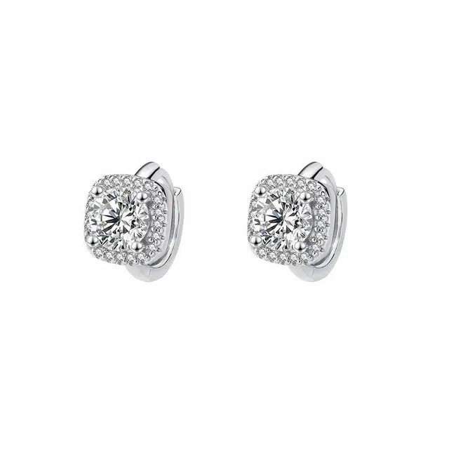 MONI JEWELLERY ins S925