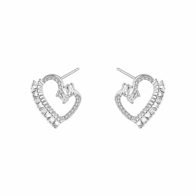 MONI JEWELLERY S925