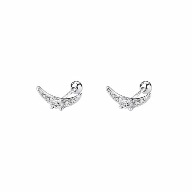 MONI JEWELLERY S925