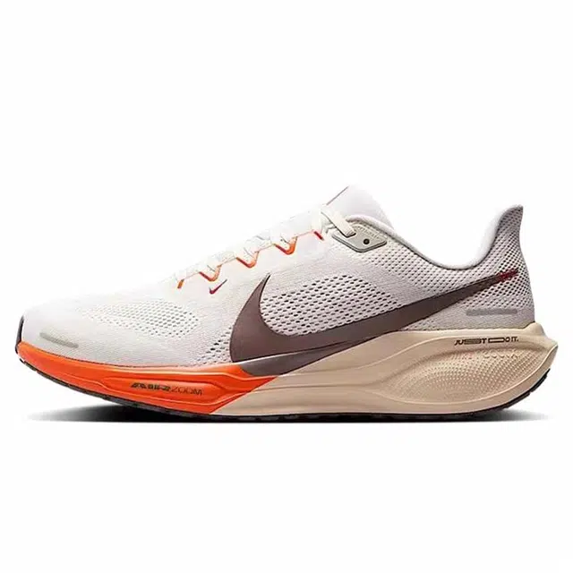 Nike Air Zoom Pegasus 40