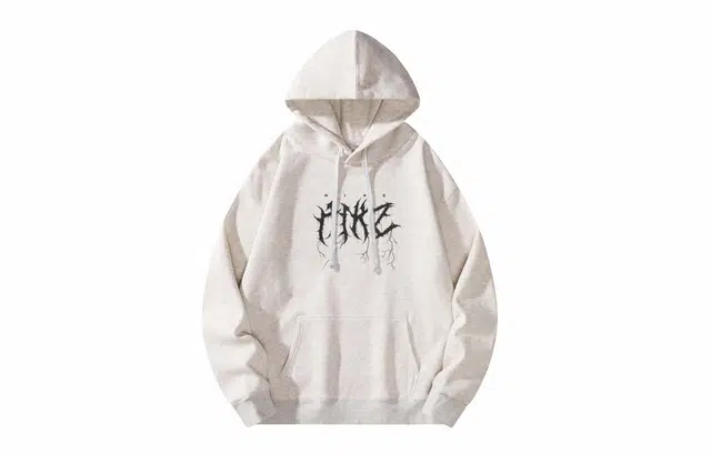 HIKZ H