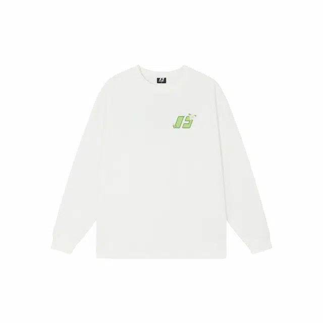 FORNINES T