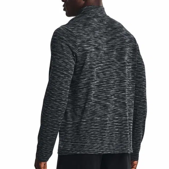 Under Armour Seamless 12T