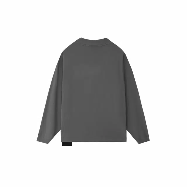 Tcleanfit