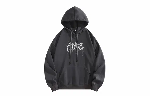 HIKZ H