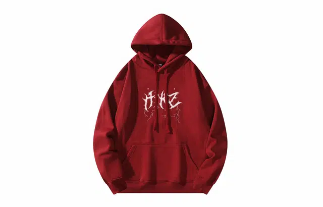 HIKZ H