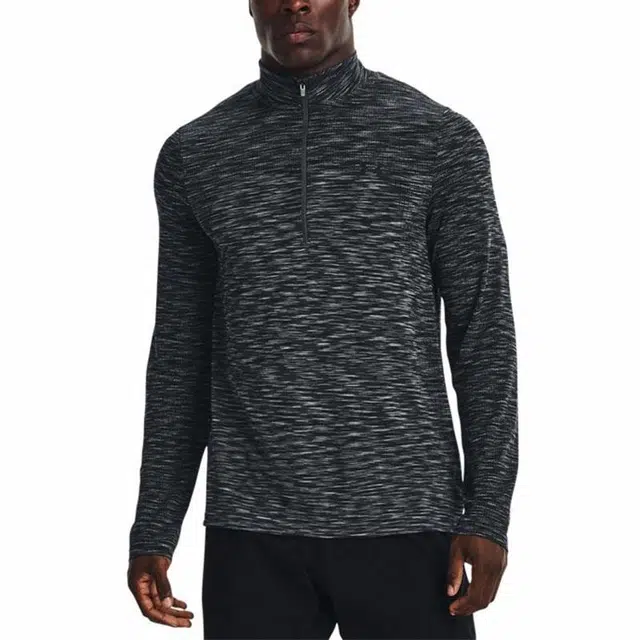 Under Armour Seamless 12T