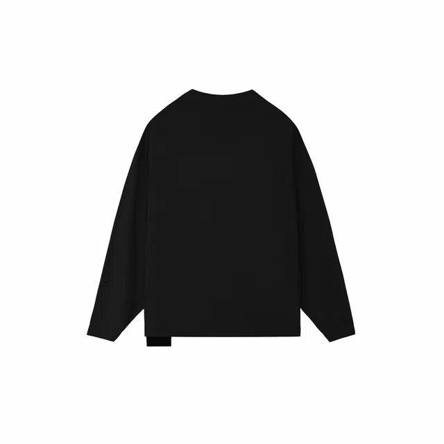 Tcleanfit