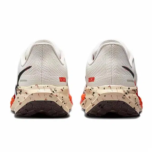 Nike Air Zoom Pegasus 40