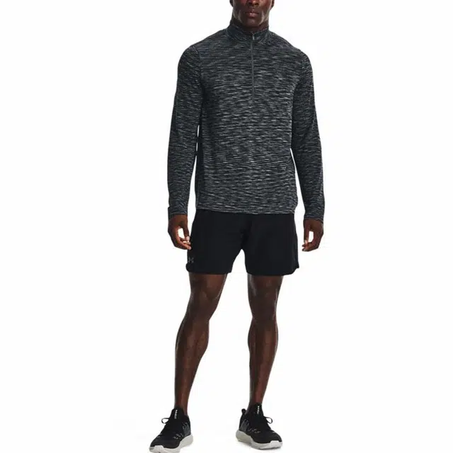 Under Armour Seamless 12T