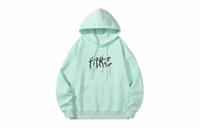 HIKZ H