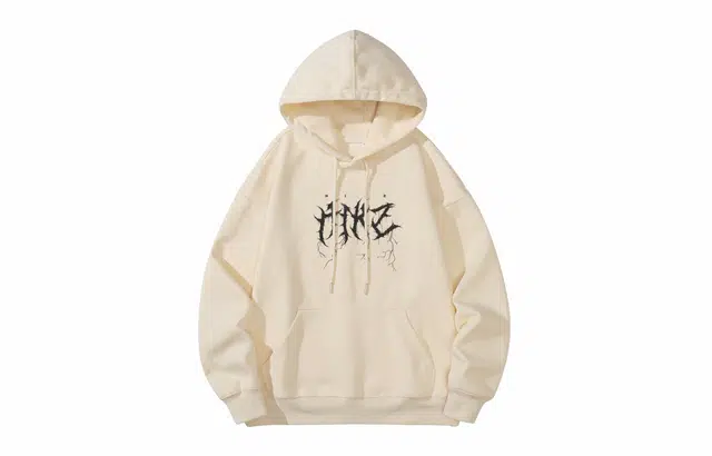 HIKZ H