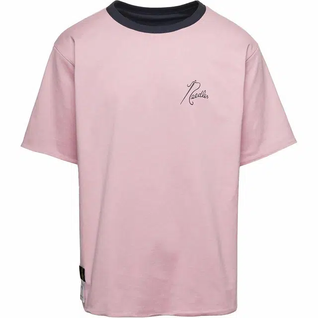 Needles T