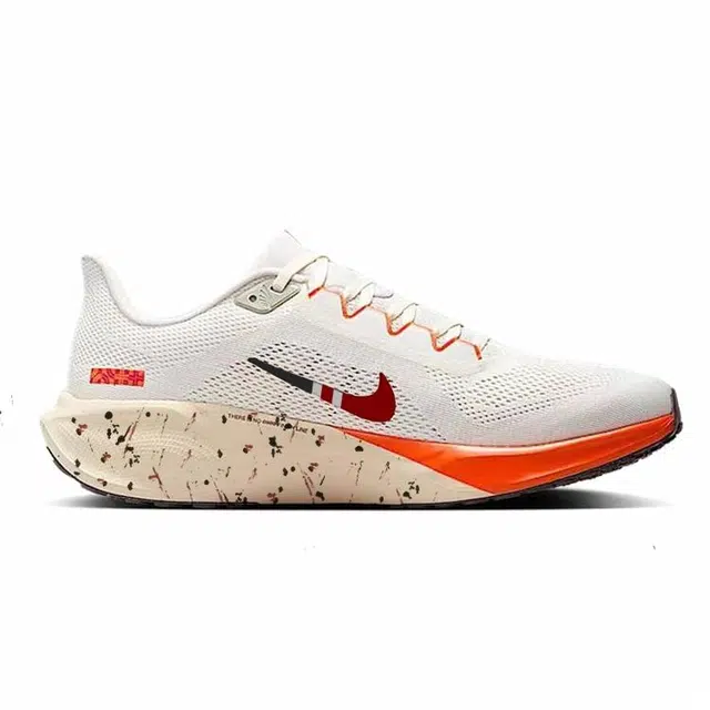 Nike Air Zoom Pegasus 40