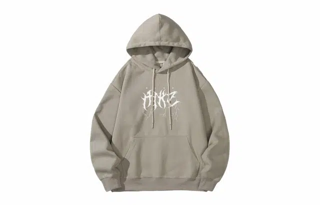 HIKZ H
