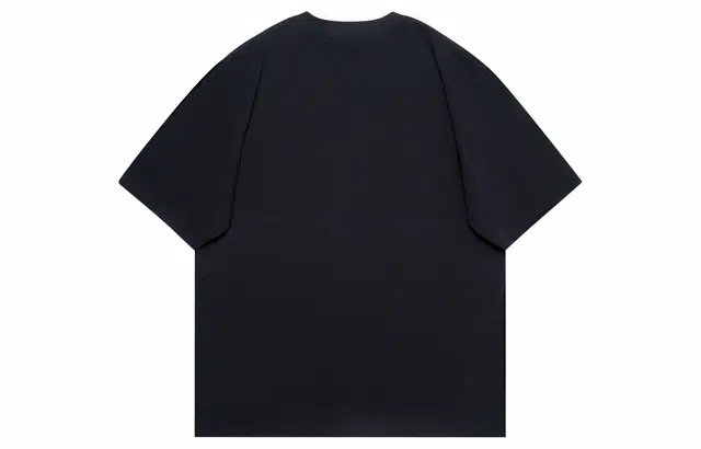 NCAA T