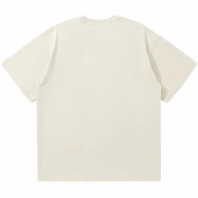 The Simpsons T