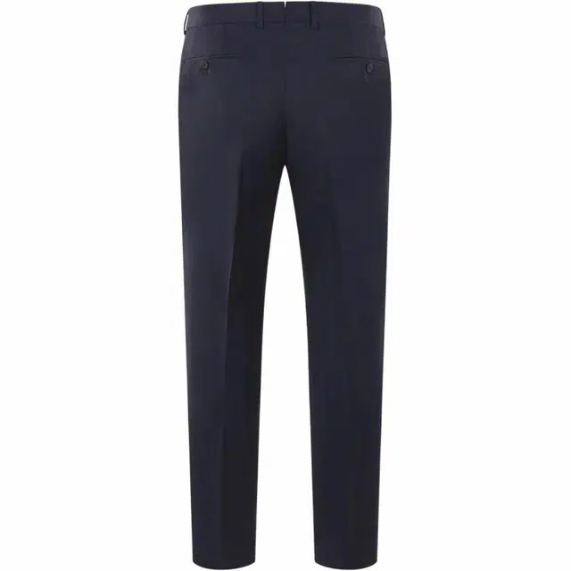 Zegna SS25