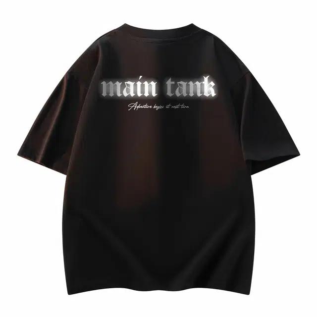 MT T