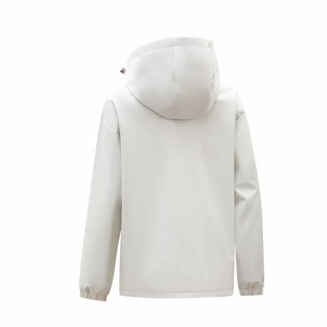 homeboisportclub citywalk