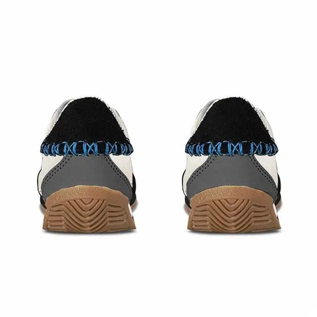 adidas originals COUNTRY OG