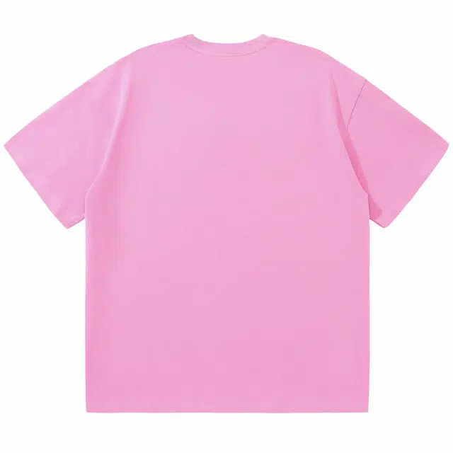 The Simpsons T