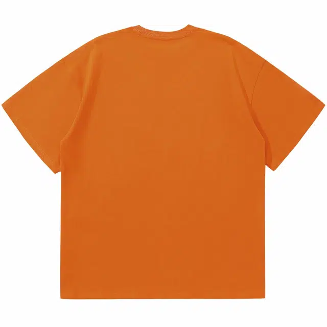 The Simpsons T