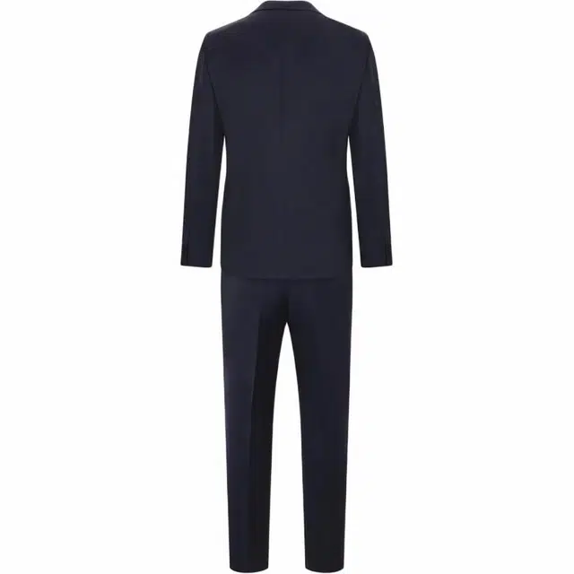 Zegna SS25