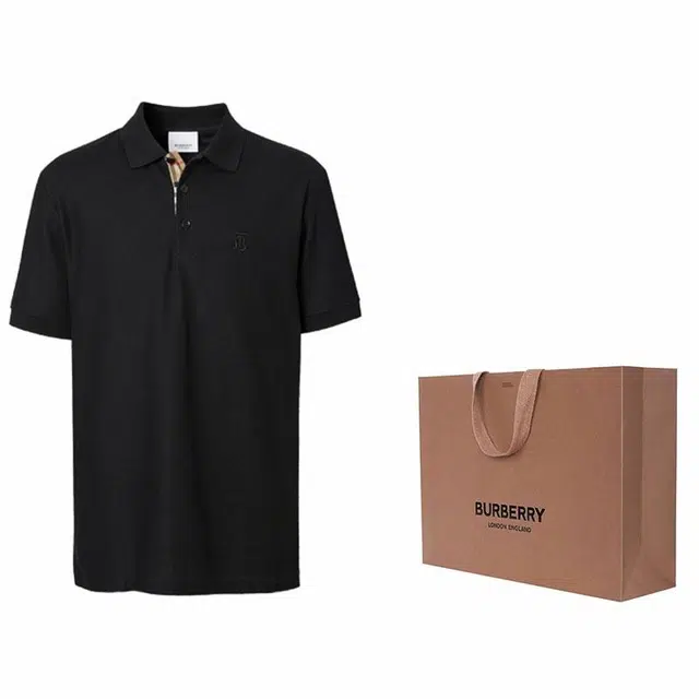 Burberry Polo