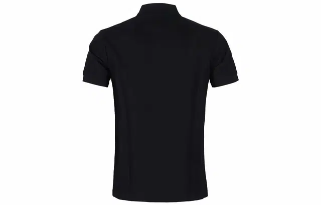 Burberry Polo