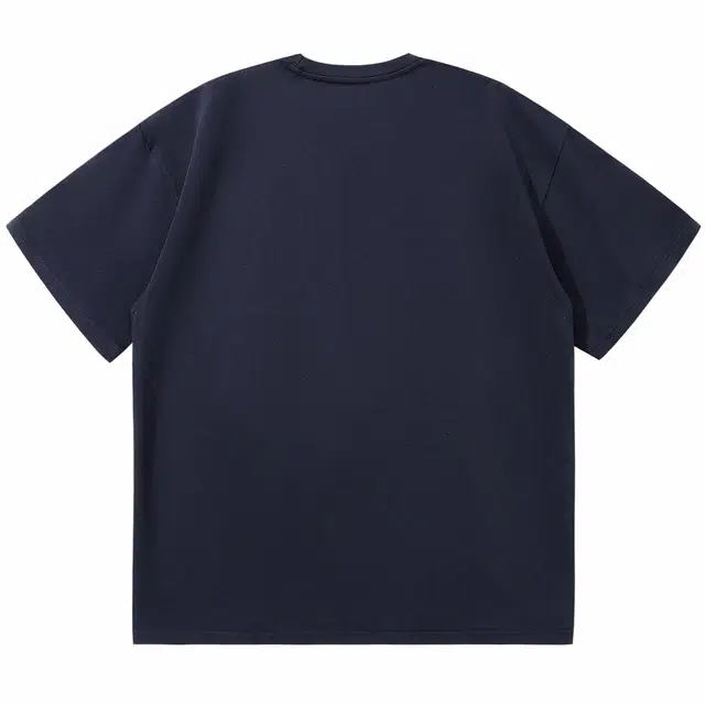 The Simpsons T