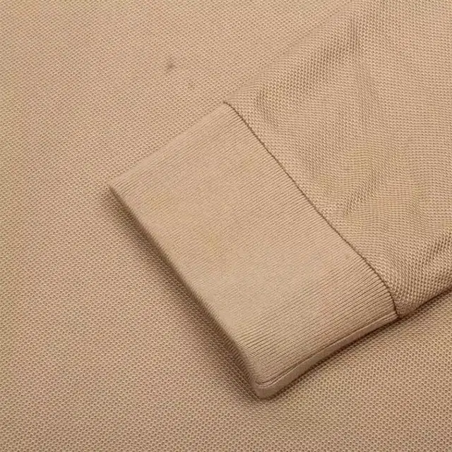 Burberry FW23 Polo