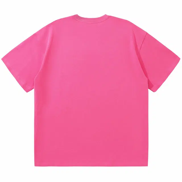 The Simpsons T