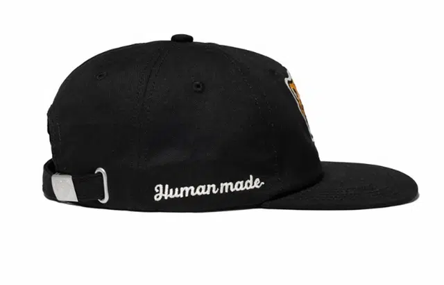 HUMAN MADE